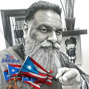 Meet your Posher, Tony